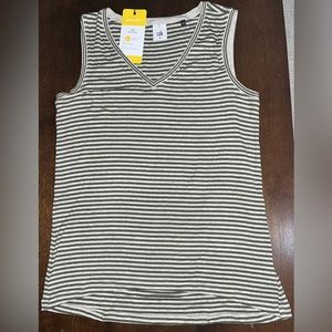 Cabi Surf Tank Top